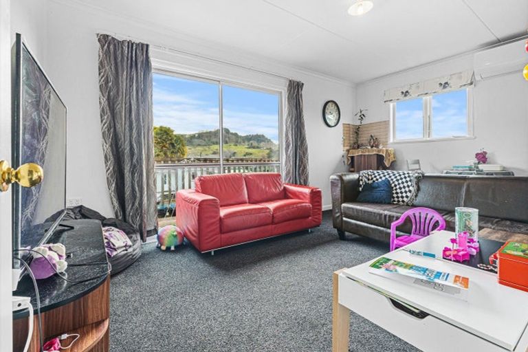 Photo of property in 13 Butler Street, Te Kuiti, 3910