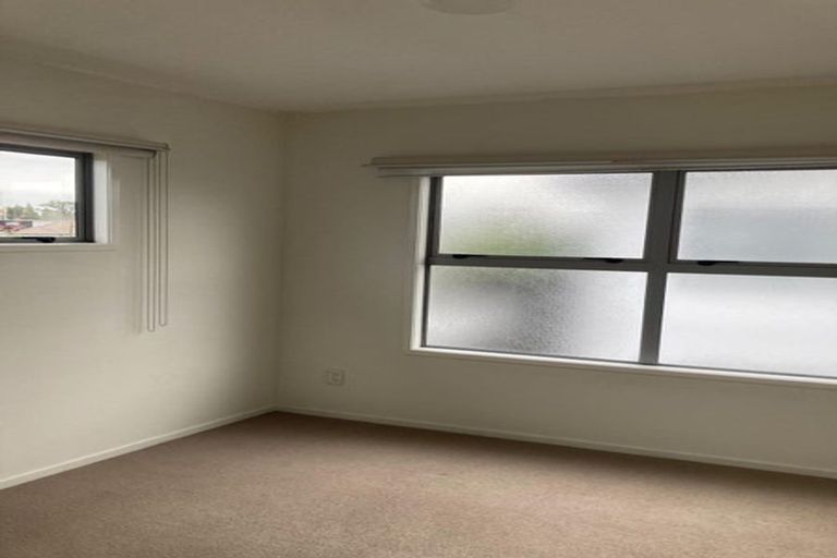 Photo of property in 91b Knighton Road, Hillcrest, Hamilton, 3216