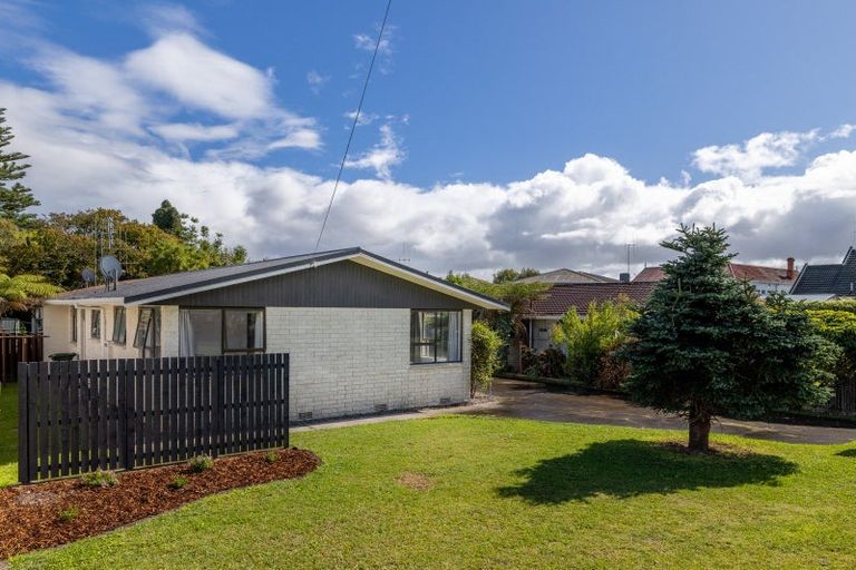 Photo of property in 9 Burns Street, Leamington, Cambridge, 3432