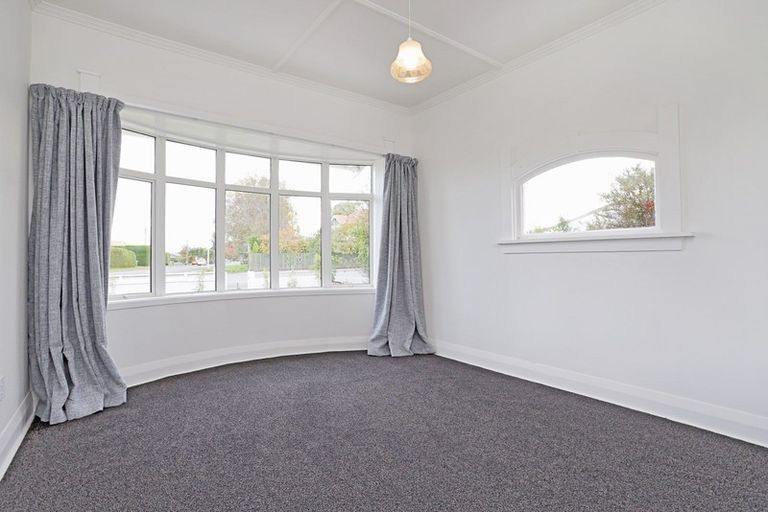 Photo of property in 151 Park Street, Winton, 9720