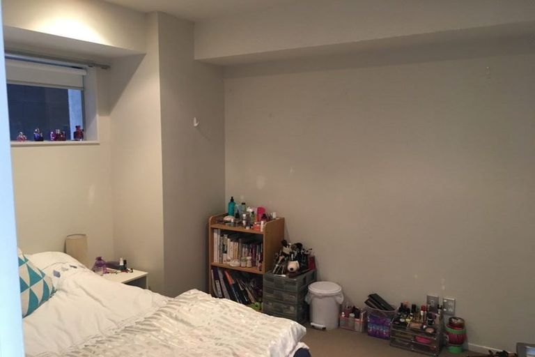 Photo of property in Soho Apartments, 101/74 Taranaki Street, Te Aro, Wellington, 6011