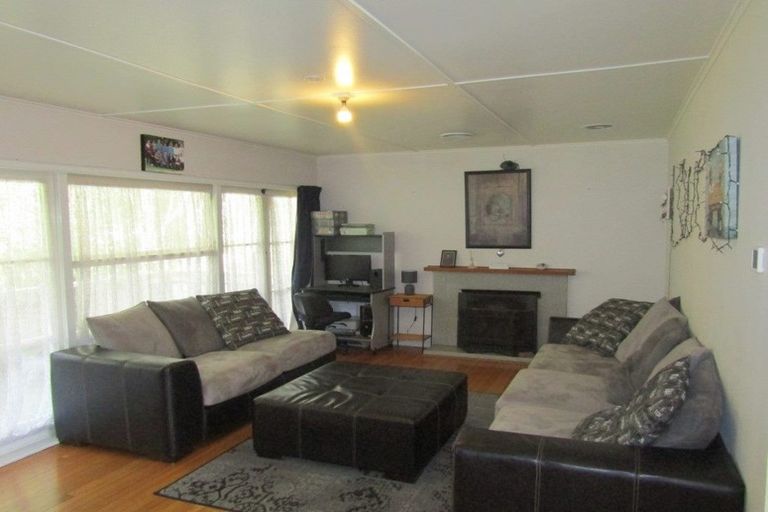 Photo of property in 82 Valley Road, Whakatane, 3120