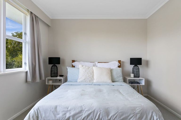 Photo of property in 9 Hilden Place, Hilltop, Taupo, 3330