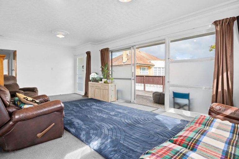 Photo of property in 44 Onslow Street, Huntly, 3700