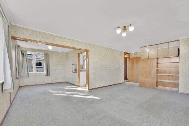 Photo of property in 45 Gladstone Road, Richmond, 7020