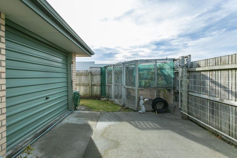 Photo of property in 200a Chalmers Avenue, Hampstead, Ashburton, 7700