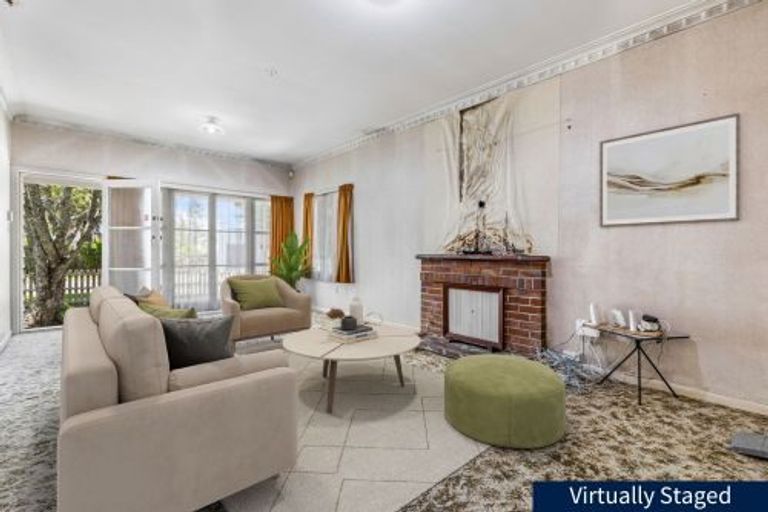 Photo of property in 1/36 Rimu Street, New Lynn, Auckland, 0600