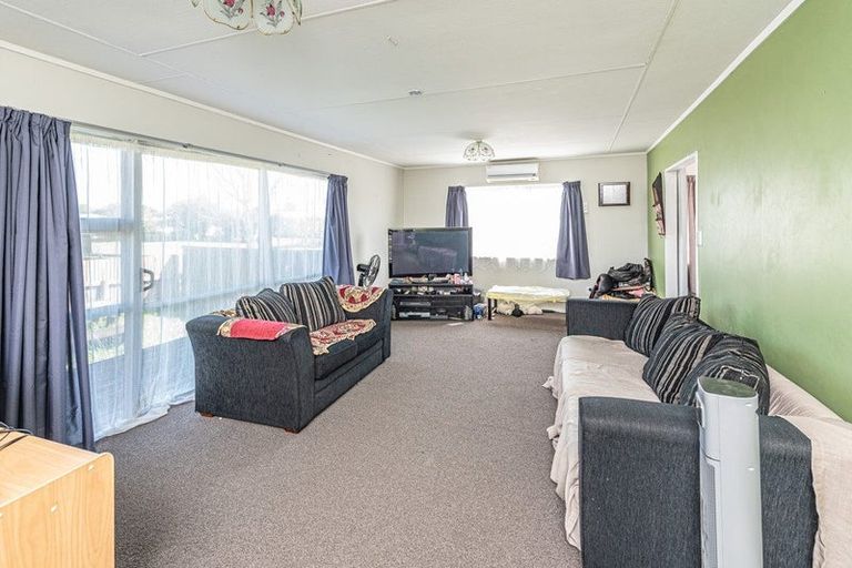 Photo of property in 28 Hackett Street, Whanganui East, Whanganui, 4500