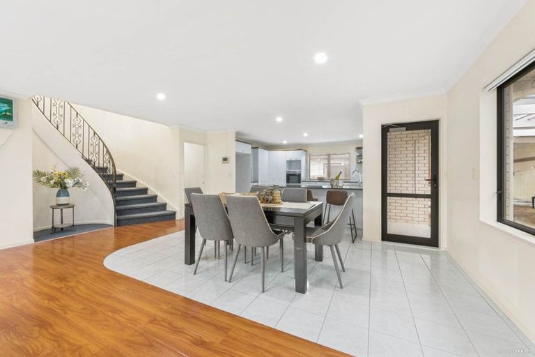 Photo of property in 29a Newington Road, Henderson, Auckland, 0612