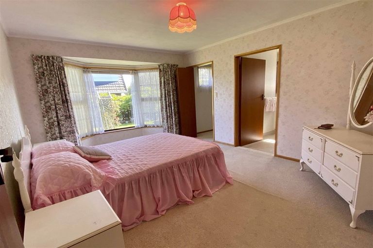 Photo of property in 44 Terrace Street, Rosedale, Invercargill, 9810