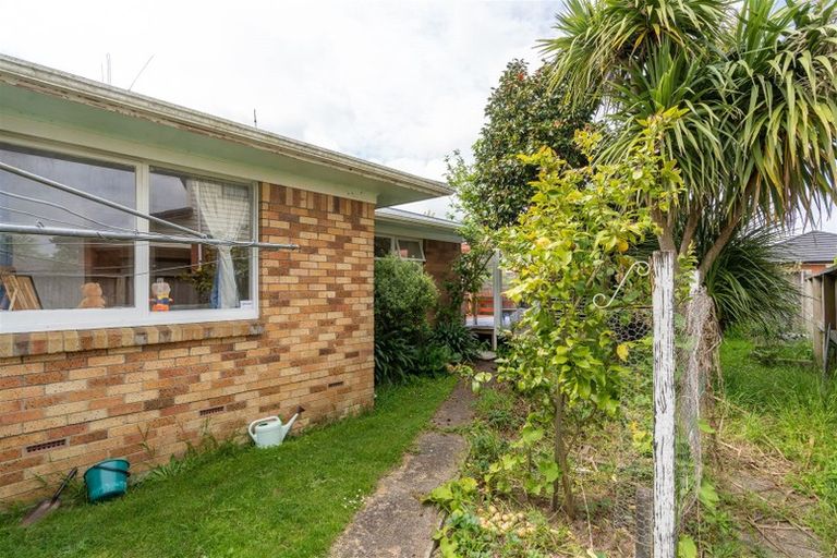 Photo of property in 65a Knighton Road, Hillcrest, Hamilton, 3216