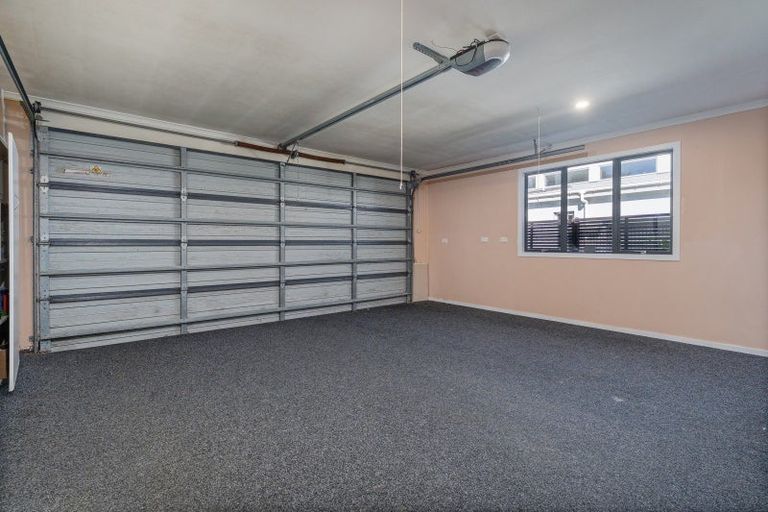 Photo of property in 3 School House Lane, Whitianga, 3510