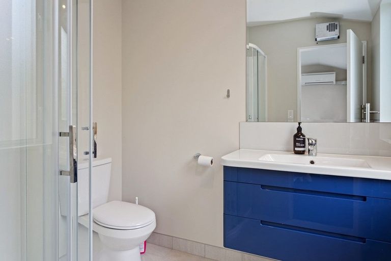 Photo of property in 7 Cheltenham Street, Merivale, Christchurch, 8014