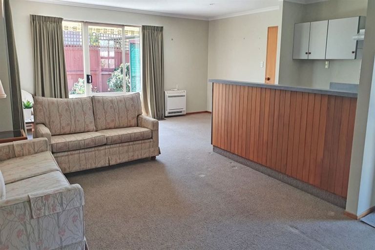 Photo of property in 22b Cass Street, Kaiapoi, 7630
