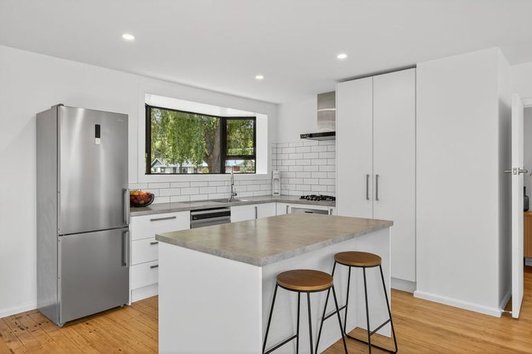 Photo of property in 25 Waipara Street, Cracroft, Christchurch, 8025