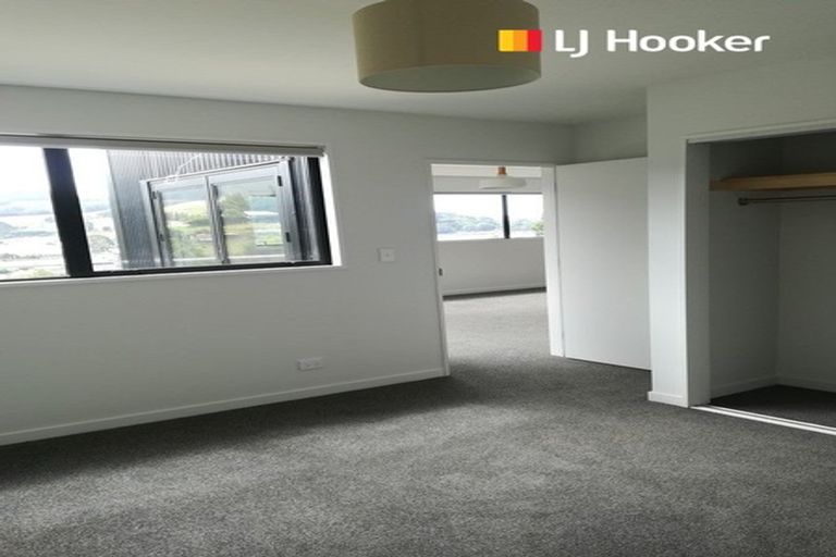 Photo of property in 11 Kilgour Street, Roseneath, Port Chalmers, 9023