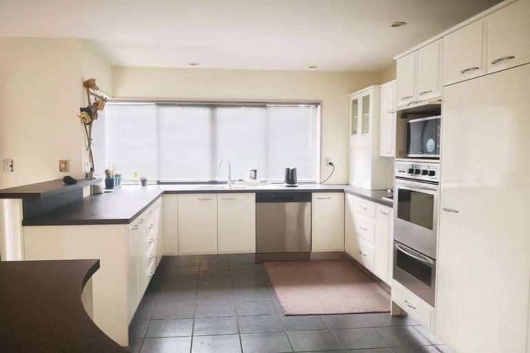 Photo of property in 86 Muir Avenue, Halswell, Christchurch, 8025