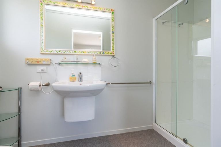 Photo of property in 42 Driftwood Place, Mangawhai Heads, Mangawhai, 0505