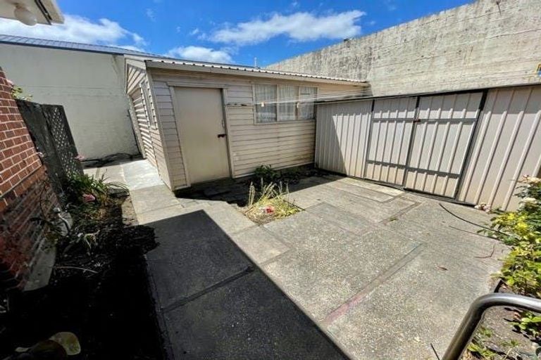 Photo of property in 7 Jed Street, Invercargill, 9810