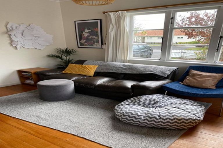 Photo of property in 52 Claude Street, Fairfield, Hamilton, 3214