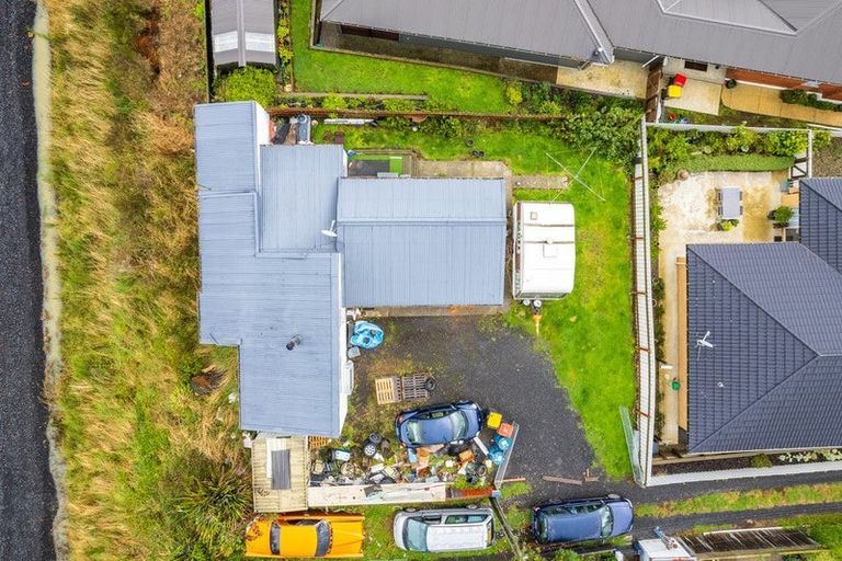 Photo of property in 12 North Taieri Road, Abbotsford, Dunedin, 9018