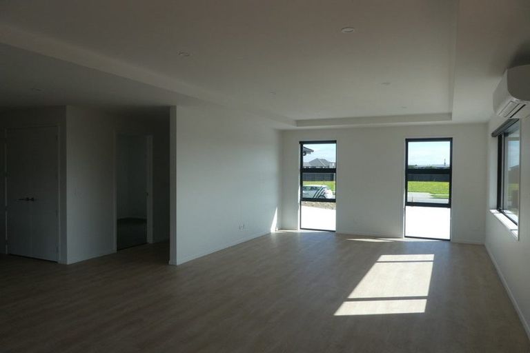 Photo of property in 55 Ashley Drive, Paroa, Greymouth, 7805