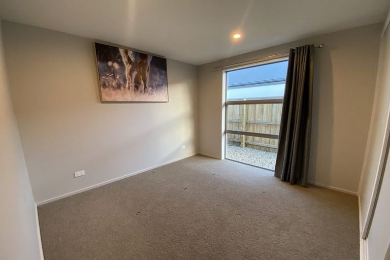 Photo of property in 14 Coney Place, Rolleston, 7614
