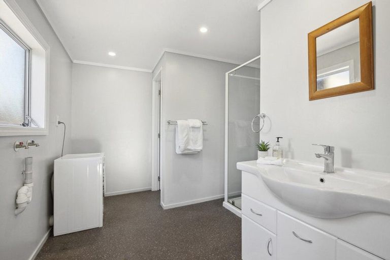 Photo of property in 27 Normanby Street, Saint Kilda, Dunedin, 9012