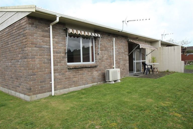 Photo of property in 23d Farmers Road, Matamata, 3400