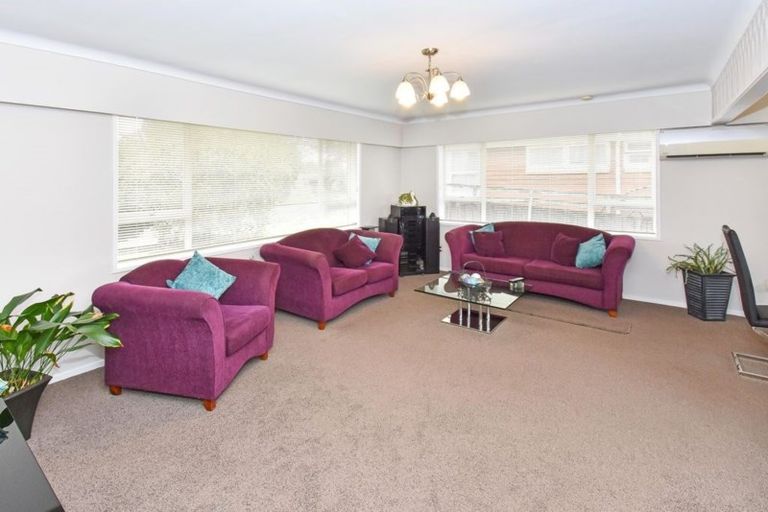 Photo of property in 138 Elliot Street, Pahurehure, Papakura, 2113