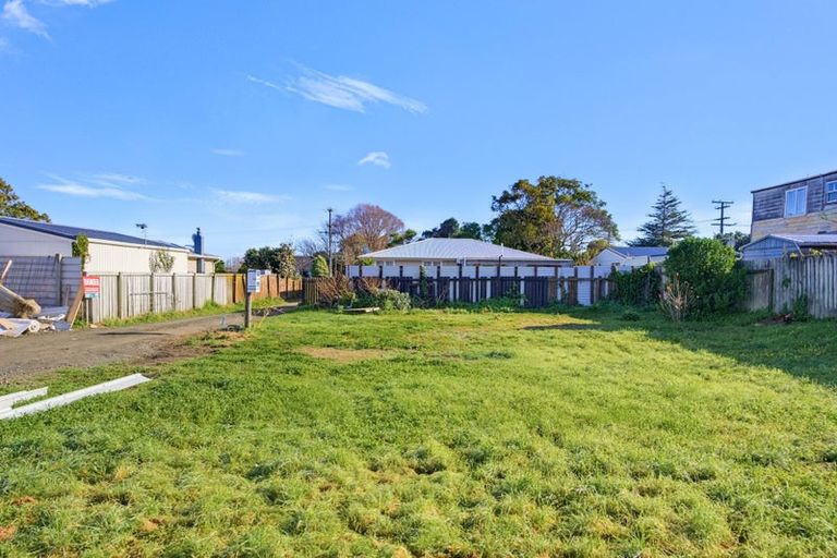 Photo of property in 29a Dalrymple Road, Mangapapa, Gisborne, 4010