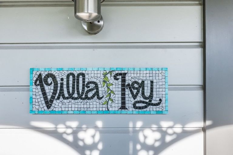 Photo of property in 192 Raumati Road, Raumati Beach, Paraparaumu, 5032