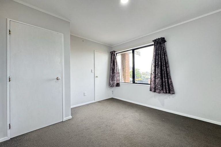 Photo of property in 8 Tolhurst Street, Johnsonville, Wellington, 6037