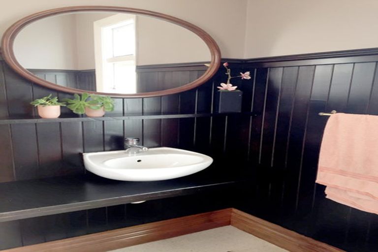 Photo of property in 6 Guild Street, Richmond, Christchurch, 8013