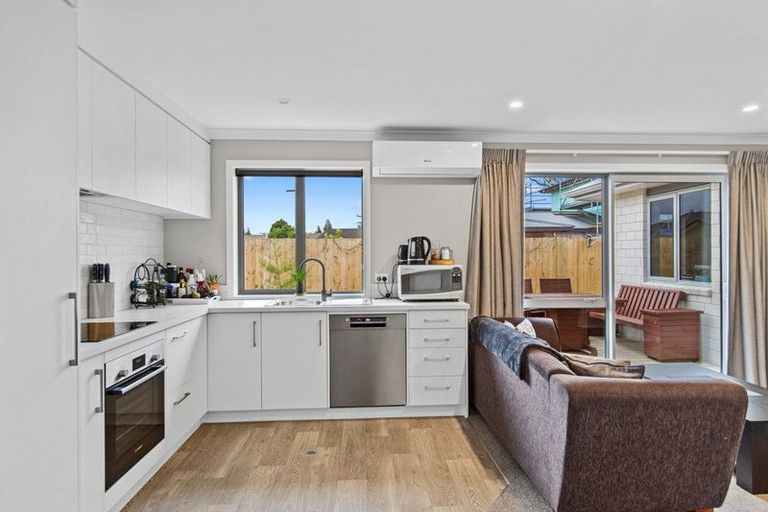 Photo of property in 1 Rotokauri Road, Nawton, Hamilton, 3200