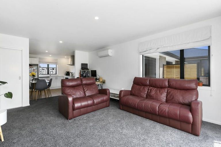 Photo of property in 17a Culling Street, Saint Kilda, Dunedin, 9012