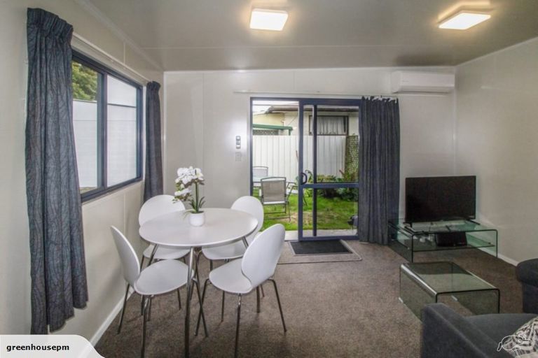 Photo of property in 235 Sawyers Arms Road, Bishopdale, Christchurch, 8053