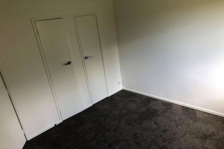 Photo of property in 9 Bay Grove, Pukehangi, Rotorua, 3015