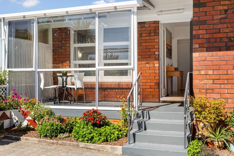 Photo of property in 5/15 Esmonde Road, Takapuna, Auckland, 0622