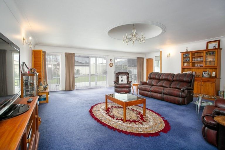 Photo of property in 165a Williams Street, Cambridge, 3434