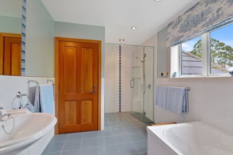 Photo of property in 730 Hepburns Road, Mitcham, Ashburton, 7772