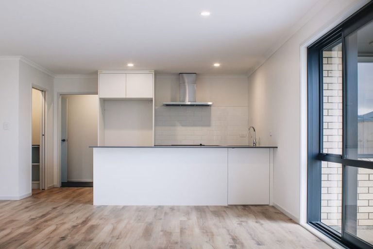 Photo of property in 14 Bathurst Crescent, Pokeno, 2402