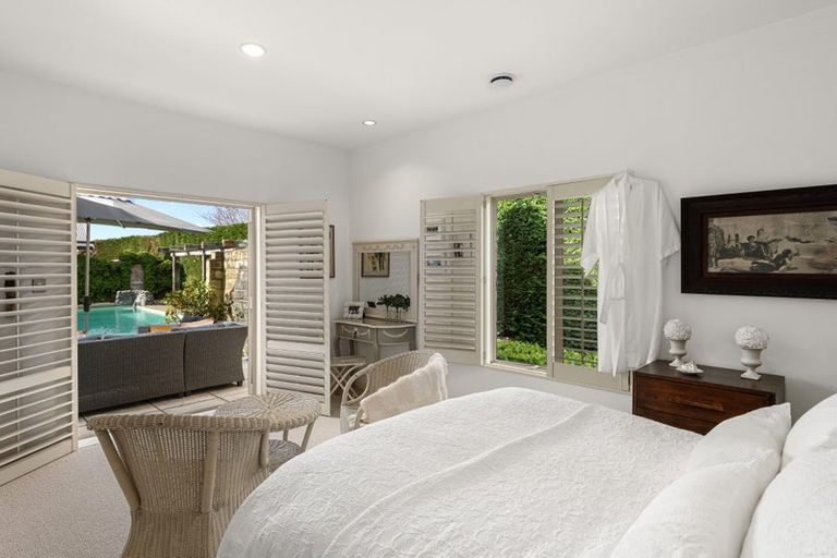 Photo of property in 41a Hollister Lane, Ohauiti, Tauranga, 3112