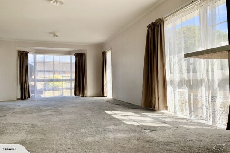 Photo of property in 1/26 Edendale Road, Somerville, Auckland, 2014