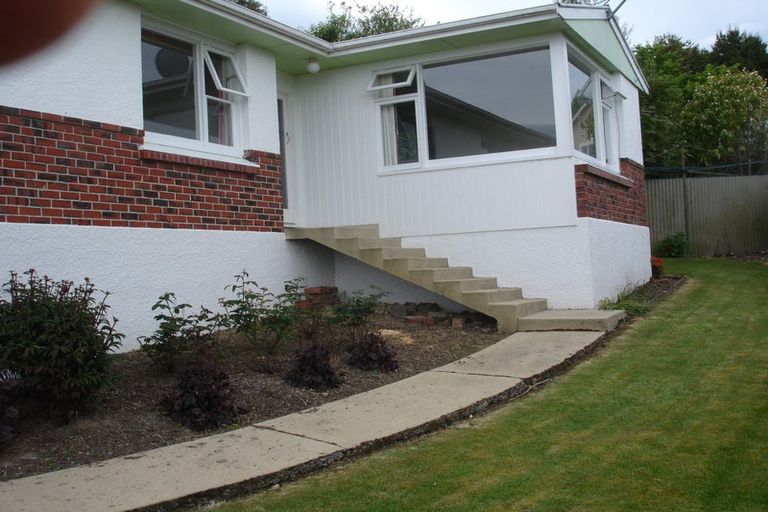 Photo of property in 40 Hood Street, Wakari, Dunedin, 9010