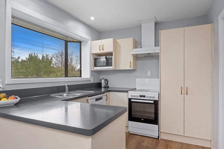 Photo of property in 35 Steele Street, Hornby, Christchurch, 8042