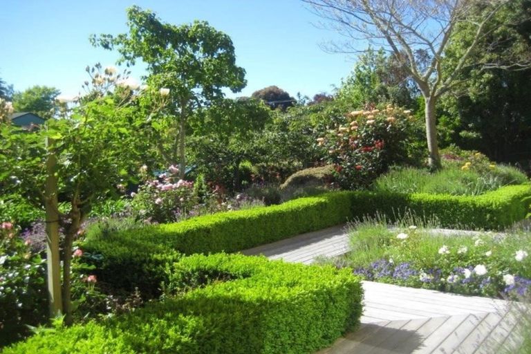 Photo of property in 3 Jessie Street, Mapua, 7005