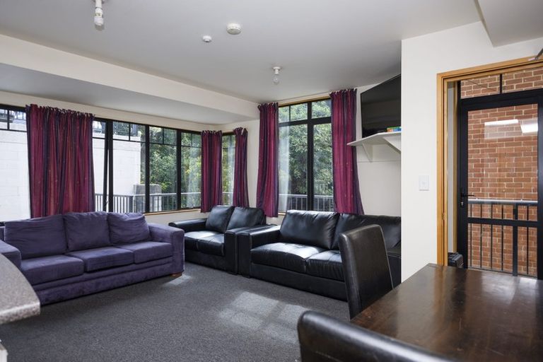 Photo of property in 63a Queen Street, North Dunedin, Dunedin, 9016