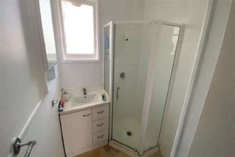 Photo of property in 53 Favona Road, Favona, Auckland, 2024