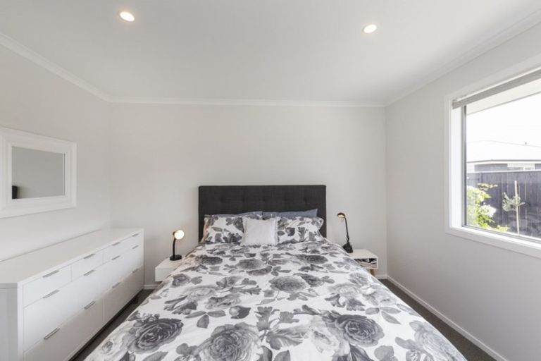 Photo of property in 5b Sandilands Street, Feilding, 4702